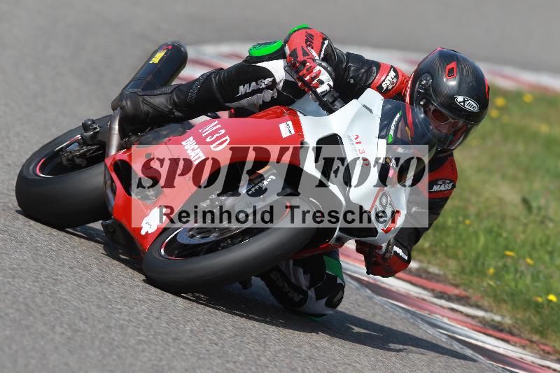 /Archiv-2022/06 15.04.2022 Speer Racing ADR/Gruppe rot/97